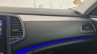 Renault Talisman 1.7 Blue dCi 150ch Business - 19 — photo 26