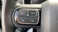 Citroen C5 Aircross PureTech 130ch S&S Shine E6.d-TEMP — photo 25