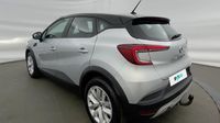 Renault Captur 1.0 TCe 90ch Business -21 — photo 6