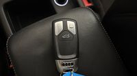 Audi A4 1.4 TFSI 150ch S line S tronic 7 — photo 16