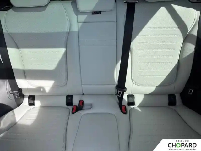 Mercedes Glc 300 de hybrid eq 4matic — photo 19