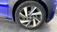 Toyota Aygo X 1.0 VVT-i 72ch Collection S-CVT — photo 20