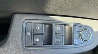 Renault Clio 1.0 TCe 90ch Evolution - 24 — photo 30