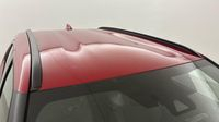 Toyota Yaris Cross 116h Design AWD-i MY22 — photo 22