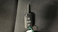 Citroen Jumpy M 2.0 BlueHDi 180ch S&S Cabine Approfondie Fixe EAT8 — photo 16