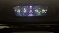Peugeot 308 1.5 BlueHDi 130ch S&S GT EAT8 — photo 10