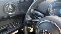 Mini Countryman Cooper SE 125ch + 95ch Edition Premium ALL4 BVA6 — photo 23