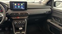 Dacia Jogger 1.0 TCe 110ch Extreme+ 5 places — photo 19