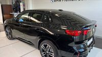 Bmw X2 sDrive20iA 170ch M Sport DKG7 — photo 6