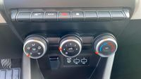Renault Clio 1.0 TCe 90ch Evolution — photo 26