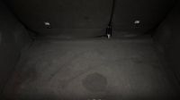 Citroen C3 1.2 PureTech 110ch S&S Shine 120-123g — photo 14