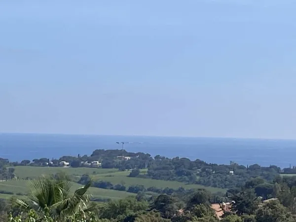 Maison 3 pièces 35 m²