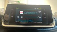 Peugeot 208 e-208 136ch Allure — photo 19