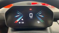 Citroen Ami Ami Spicy — photo 10