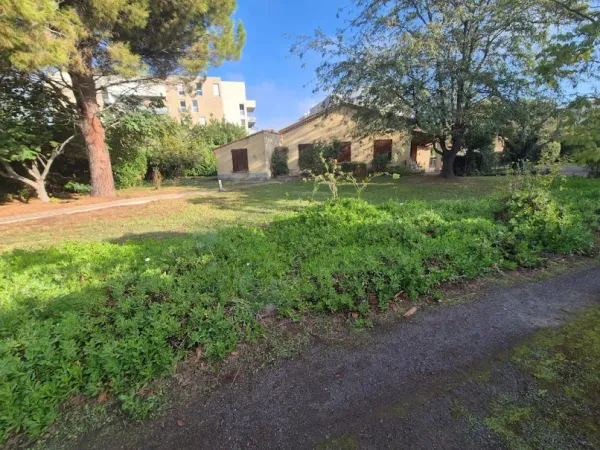 Maison 5 pièces 119 m²