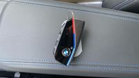 Bmw X1 xDrive25e 245ch M Sport — photo 16