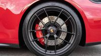 Porsche 911 Coupé 3.6 541ch Carrera GTS PDK — photo 26