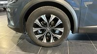 Renault Captur 1.0 TCe 90ch Evolution — photo 20