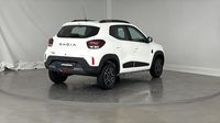 Dacia Jogger 1.6 hybrid 140ch Extreme+ 7 places -24 — photo 5