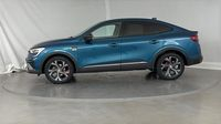 Renault Arkana 1.6 E-Tech 145ch RS Line -21B — photo 7