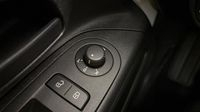 Skoda Citigo 1.0 MPI 60ch Clever 5p — photo 25