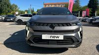 Renault Symbioz 1.8 E-Tech full hybrid 160ch esprit Alpine - 25 — photo 1