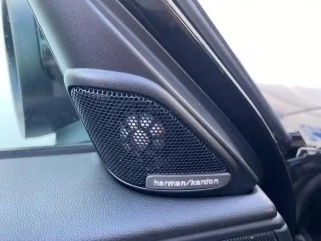 Mini Countryman cooper 136ch edition premium plus bva7 — photo 14
