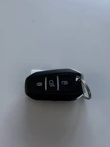 Citroën C4 puretech 130 bvm6 — photo 50