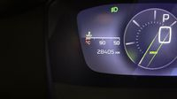 Peugeot 308 1.5 BlueHDi 130ch S&S GT EAT8 — photo 9