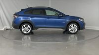 Volkswagen Taigo 1.0 TSI 116ch VW Edition — photo 4