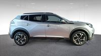 Peugeot 2008 1.2 PureTech 100ch S&S Allure Pack — photo 4