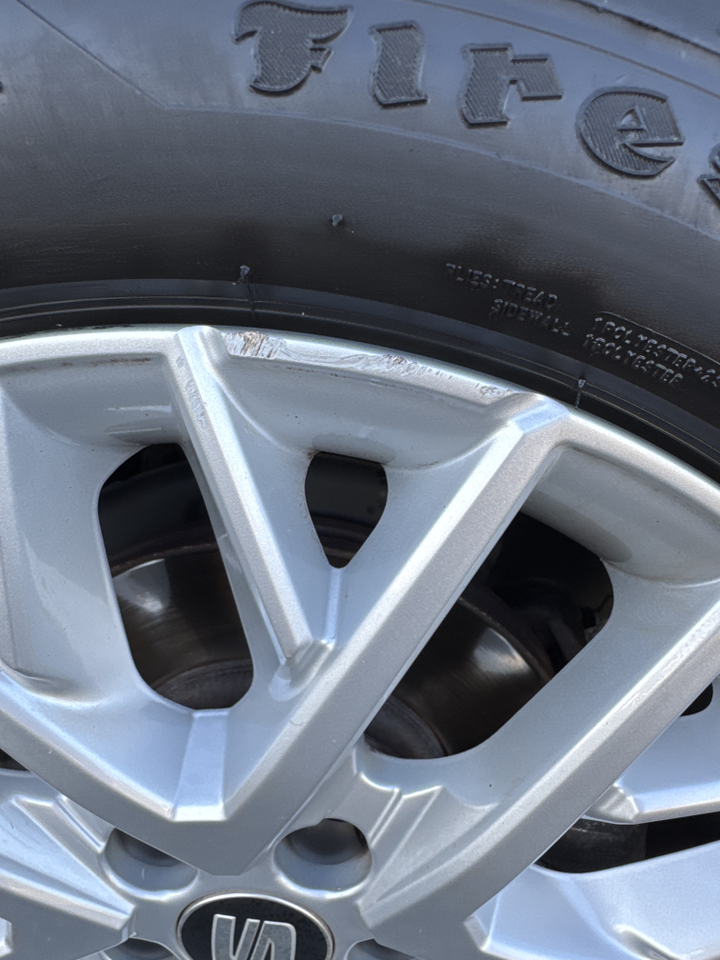 Seat Ibiza 1.0 EcoTSI 95 ch S/S BVM5 — photo 32