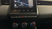 Renault Clio 1.5 Blue dCi 100ch Evolution - 24 — photo 19