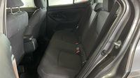 Toyota Yaris Cross 116h Dynamic MY25 — photo 13