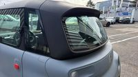 Citroen Ami My Ami Cargo — photo 14