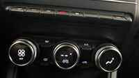 Renault Captur 1.6 E-Tech hybride 145ch Techno — photo 27