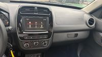 Dacia Spring 45ch Expression — photo 19