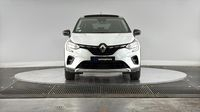 Renault Captur 1.5 Blue dCi 115ch Intens