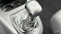 Citroen C3 1.5 BlueHDi 100ch S&S BVM 6 Feel Business R — photo 14