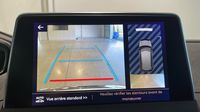 Peugeot 3008 1.2 PureTech 130ch GT Line S&S — photo 28