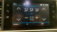 Peugeot 308 1.2 Puretech 130ch GT Line S&S 5p — photo 26