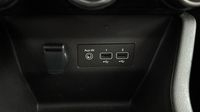 Renault Clio 1.0 TCe 100ch Evolution GPL — photo 30