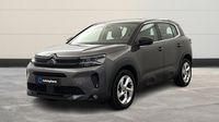 Citroen C5 Aircross PureTech 130ch S&S Feel EAT8