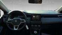 Renault Clio 1.0 TCe 90ch Evolution - 24 — photo 8