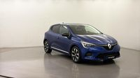 Renault Clio 1.0 TCe 90ch Evolution — photo 3