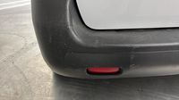 Peugeot Expert M 1.5 BlueHDi 100ch S&S — photo 22