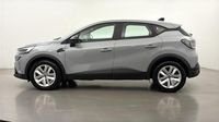 Renault Captur 1.6 E-Tech full hybrid 145ch Evolution — photo 7