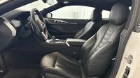 Bmw Série 8 840dA 320ch xDrive M Sport — photo 12