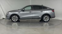 Renault Arkana 1.6 E-Tech 145ch Business — photo 7