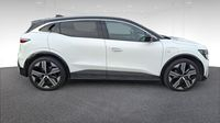 Renault Mégane E-Tech Electric EV60 220ch Iconic super charge -C — photo 4